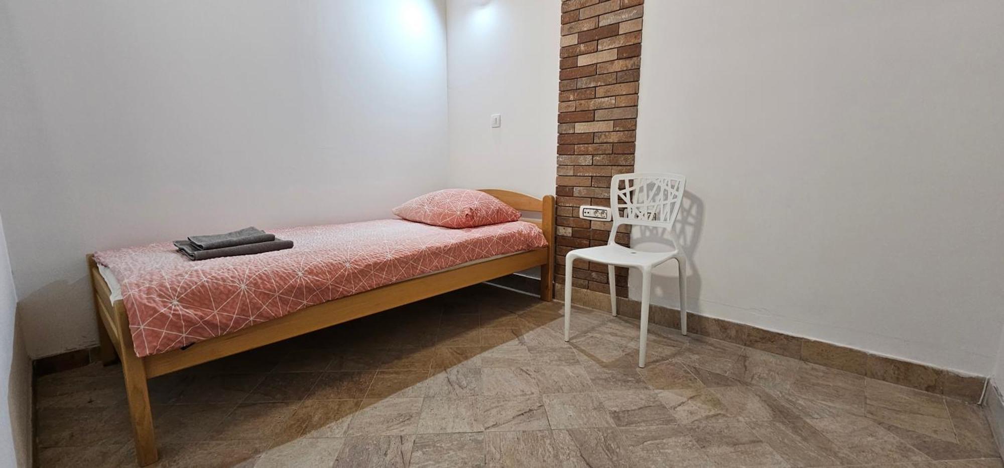 Apartments Fazarinc S Parkiriscem Celje Exterior foto